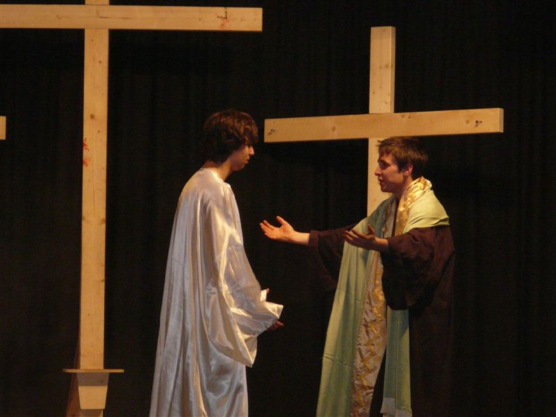 misterium2009 (298)
